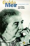 GOLDA MEÏR. UNA LÍDER PER ISRAEL | 9788473068383 | LLUCH, ROSER