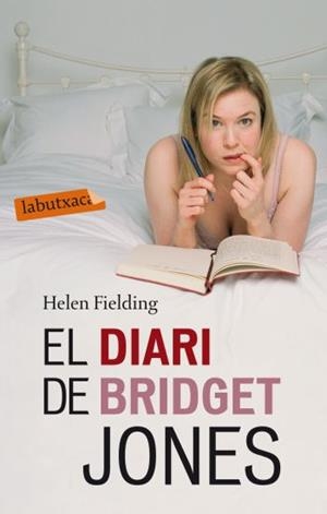 DIARI DE BRIDGET JONES, EL | 9788499300993 | FIELDING, HELEN