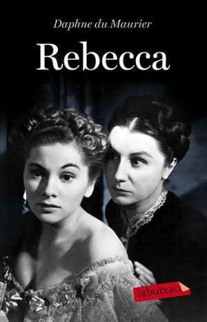 REBECCA | 9788499304793 | DE MAURIER, DAPHNE