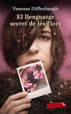 LLENGUATGE SECRET DE LES FLORS, EL | 9788499306582 | DIFFENBAUGH, VANESSA