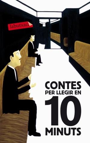 CONTES PER LLEGUIR EN 10 MINUTS | 9788499302171 | DIVERSOS AUTORS