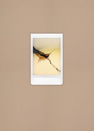 SIETE PUNTO OCHO | 9788417047481 | VALLEJO, MISHA