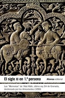 SIGLO XI EN PRIMERA PERSONA, EL | 9788491811039 | ANÓNIMO