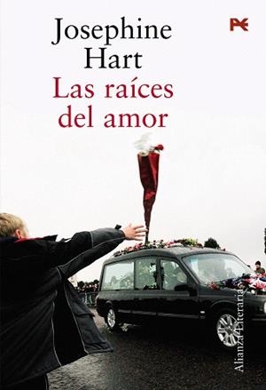 RAICES DEL AMOR, LAS | 9788420651453 | HART, JOSEPHINE