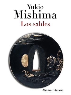 SABLES, LOS | 9788420663463 | MISHIMA, YUKIO