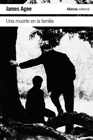 MUERTE EN LA FAMILIA, UNA | 9788491041269 | AGEE, JAMES