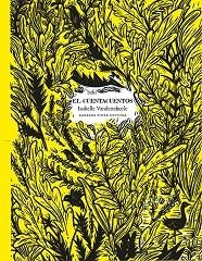 CUENTACUENTOS, EL | 9788415208525 | SAKI