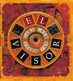 VISOR, EL | 9788415208204 | CREW, GARY