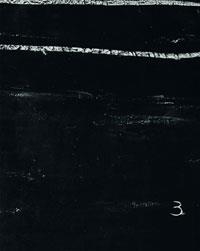 BULLI, EL (2003-2004) | 9788478716760 | ADRIÀ, FERRAN