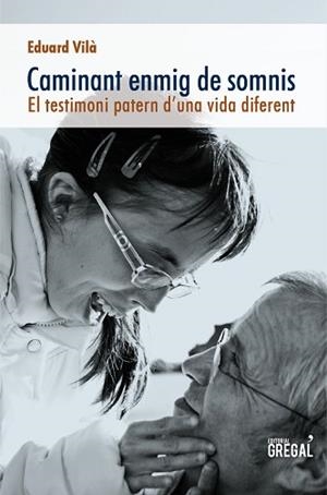 CAMINANT ENMIG DE SOMNIS | 9788494233029 | VILÀ, EDUARD