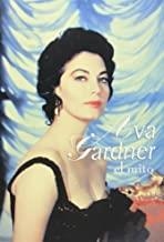 AVA GARNER. EL MITO | 9788495602015 | HERNAN, LUIS MIGUEL