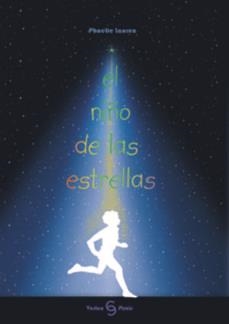 NIÑO DE LAS ESTRELLAS, EL | 9788493147716 | LAUREN, PHOEBE