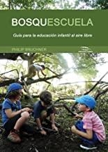 BOSQUESCUELA | 9788494670923 | BRUCHNER, PHILIP