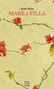 MARE I FILLA | 9788416743353 | DÍAZ, JENN