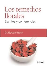 REMEDIOS FLORALES, LOS | 9788441427884 | BACH, EDWARD