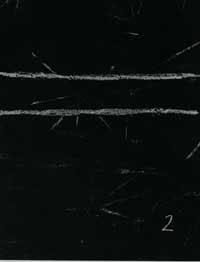 BULLI, EL (1994-1997) | 9788478710782 | ADRIÀ, FERRAN