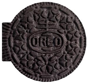 OREO. LAS MEJORES RECETAS | 9788448019495 | BÉRENGÈRE, ABRAHAM