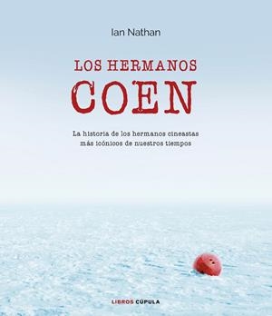 HERMANOS COEN, LOS | 9788448023737 | NATHAN, IAN