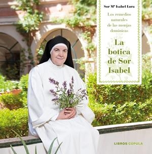 BOTICA DE SOR ISABEL, LA | 9788448023409 | LORA, SOR MARÍA ISABEL