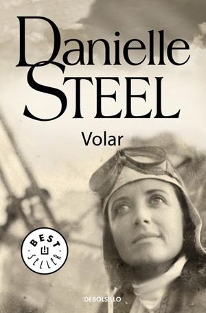 VOLAR | 9788497931076 | STEEL, DANIELLE