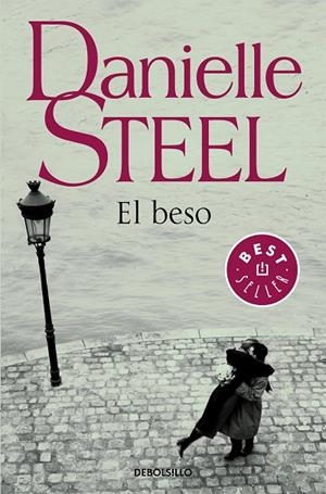 BESO, EL | 9788483461181 | STEEL, DANIELLE