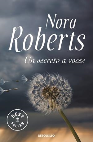 SECRETO A VOCES, UN | 9788497932486 | ROBERTS, NORA
