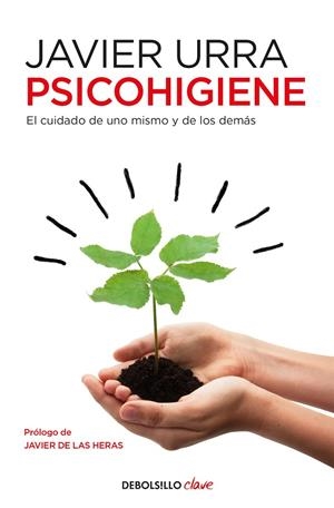 PSICOHIGIENE | 9788466332651 | URRA, JAVIER