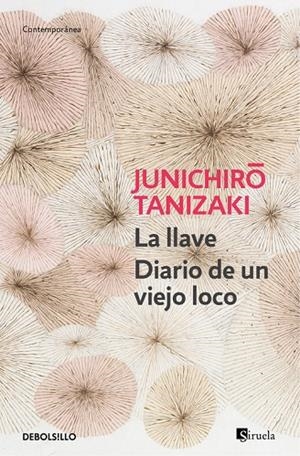 LLAVE, LA / DIARIO DE UN VIEJO LOCO | 9788490622896 | TANIZAKI, JUNICHIRÔ
