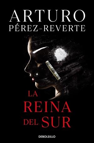 REINA DEL SUR, LA | 9788490626597 | PEREZ-REVERTE, ARTURO