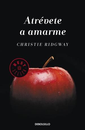 ATRÉVETE A AMARME | 9788490323229 | RIDGWAY, CHRISTIE