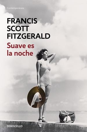SUAVE ES LA NOCHE | 9788466331265 | SCOTT FITZGERALD, FRANCIS