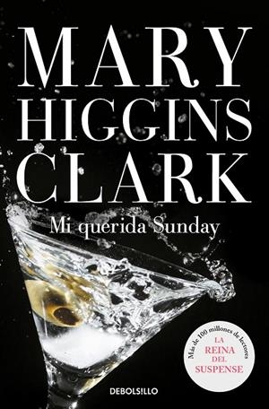 MI QUERIDA SUNDAY | 9788497595292 | HIGGINS CLARK, MARY
