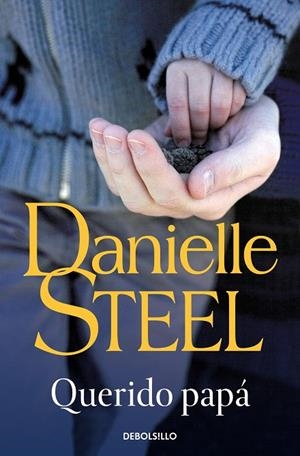 QUERIDO PAPÁ | 9788483467336 | STEEL, DANIELLE