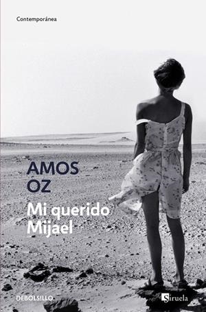 MI QUERIDO MIJAEL | 9788483461242 | OZ, AMOS