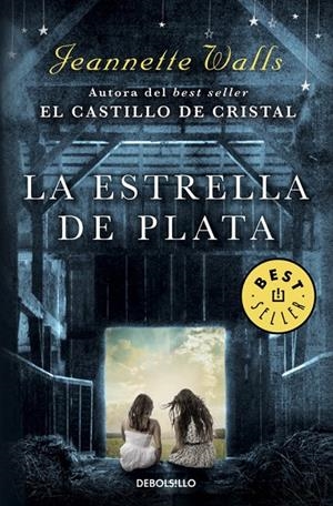 ESTRELLA DE PLATA, LA | 9788466338295 | WALLS, JEANNETTE
