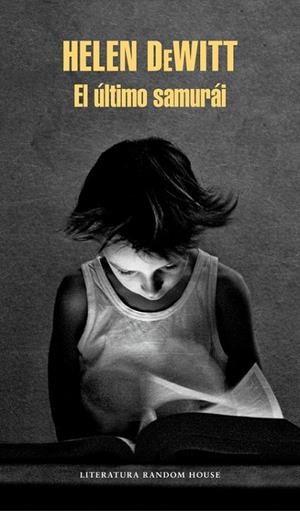 ÚLTIMO SAMURÁI, EL | 9788439734147 | DEWITT, HELEN