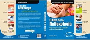 LIBRO DE LA REFLEXOLOGIA, EL | 9788497353816 | VONER, VALERIE
