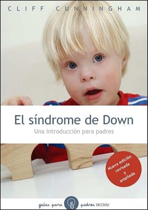 SÍNDROME DE DOWN, EL | 9788449326103 | CUNNINGHAM, CLIFF