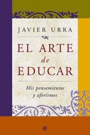 ARTE DE EDUCAR, EL | 9788497345675 | URRA, JAVIER