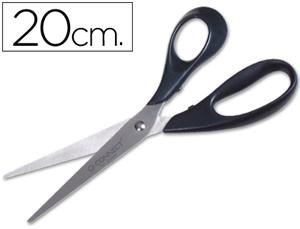 TISORA DE 21 CM | 5705831012271