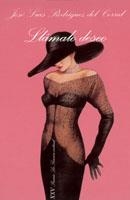 LLAMALO DESEO | 9788483108727 | RODRIGUEZ, JOSE LUIS