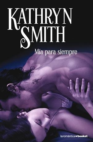 MÍA PARA SIEMPRE | 9788408090366 | SMITH, KATHRYN