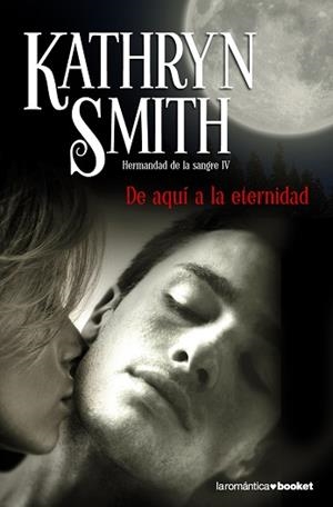 DE AQUÍ A LA ETERNIDAD | 9788408096061 | SMITH, KATHRYN