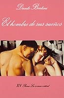 HOMBRE DE SUS SUEÑOS, EL | 9788472236639 | BERTINI, DANTE