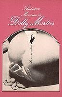 MEMORIAS DE DOLLY MORTON | 9788472233591 | MORTON, DOLLY