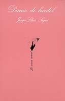 DIARIO DE BURDEL | 9788472233140 | SEGUI, JOSEP LLUIS