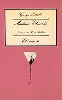 MADAME EDWARDA SEGUIDO DE EL MUERTO | 9788472233249 | BATAILLE, GEORGES
