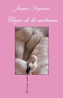 ELOGIO DE LA AZOTANIA | 9788483831755 | SERGUINE, JACQUES
