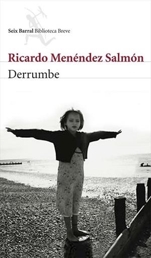 DERRUMBE | 9788432212567 | MENENDEZ SALOMÓN, RICARDO