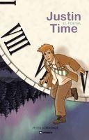 JUSTIN TIME 03 : EL PORTAL | 9788424626990 | SCHWINDT, PETER